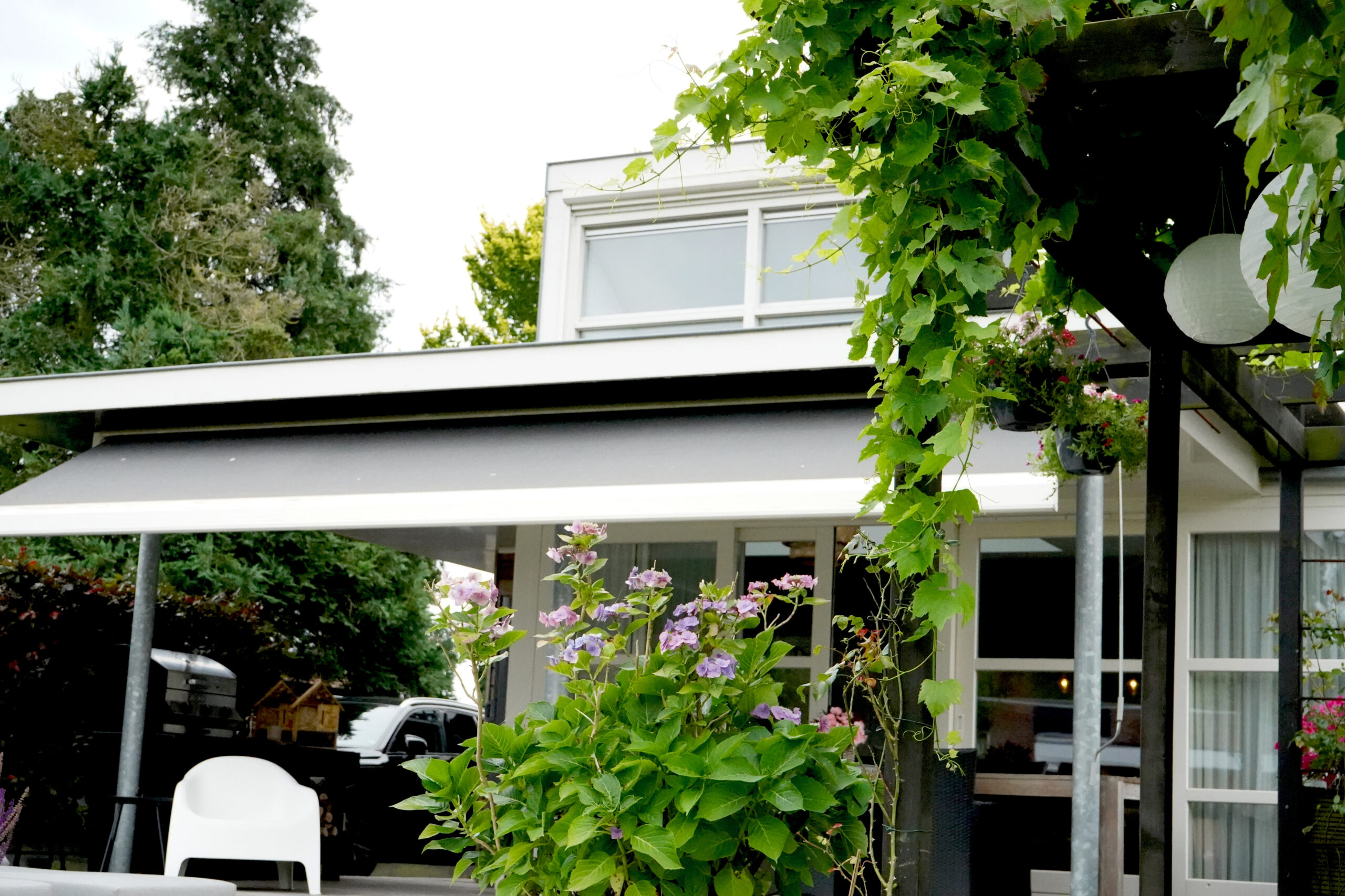 image00002