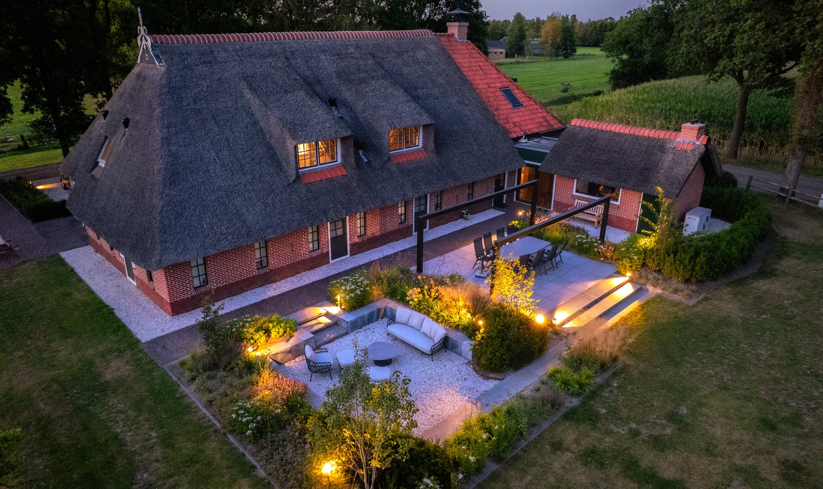 DJI_0045