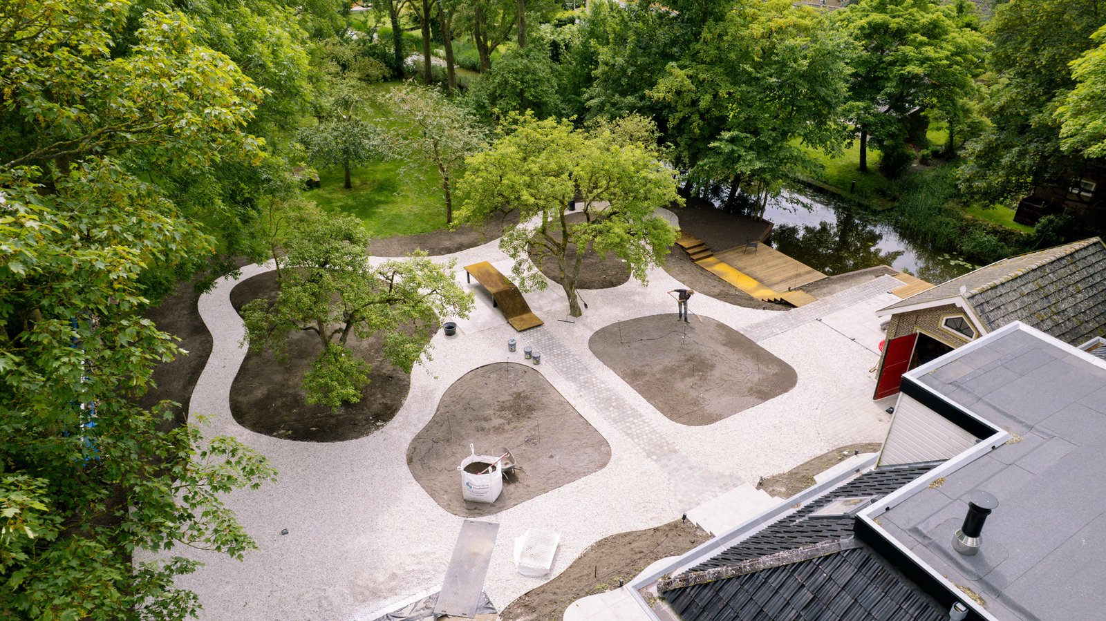 DJI_0687