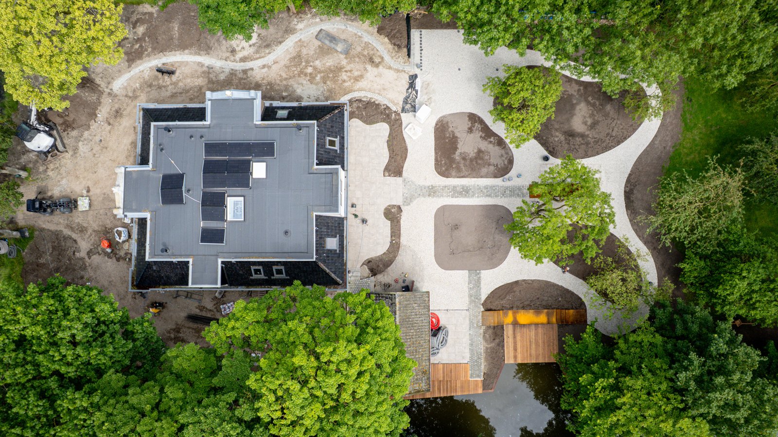 DJI_0720