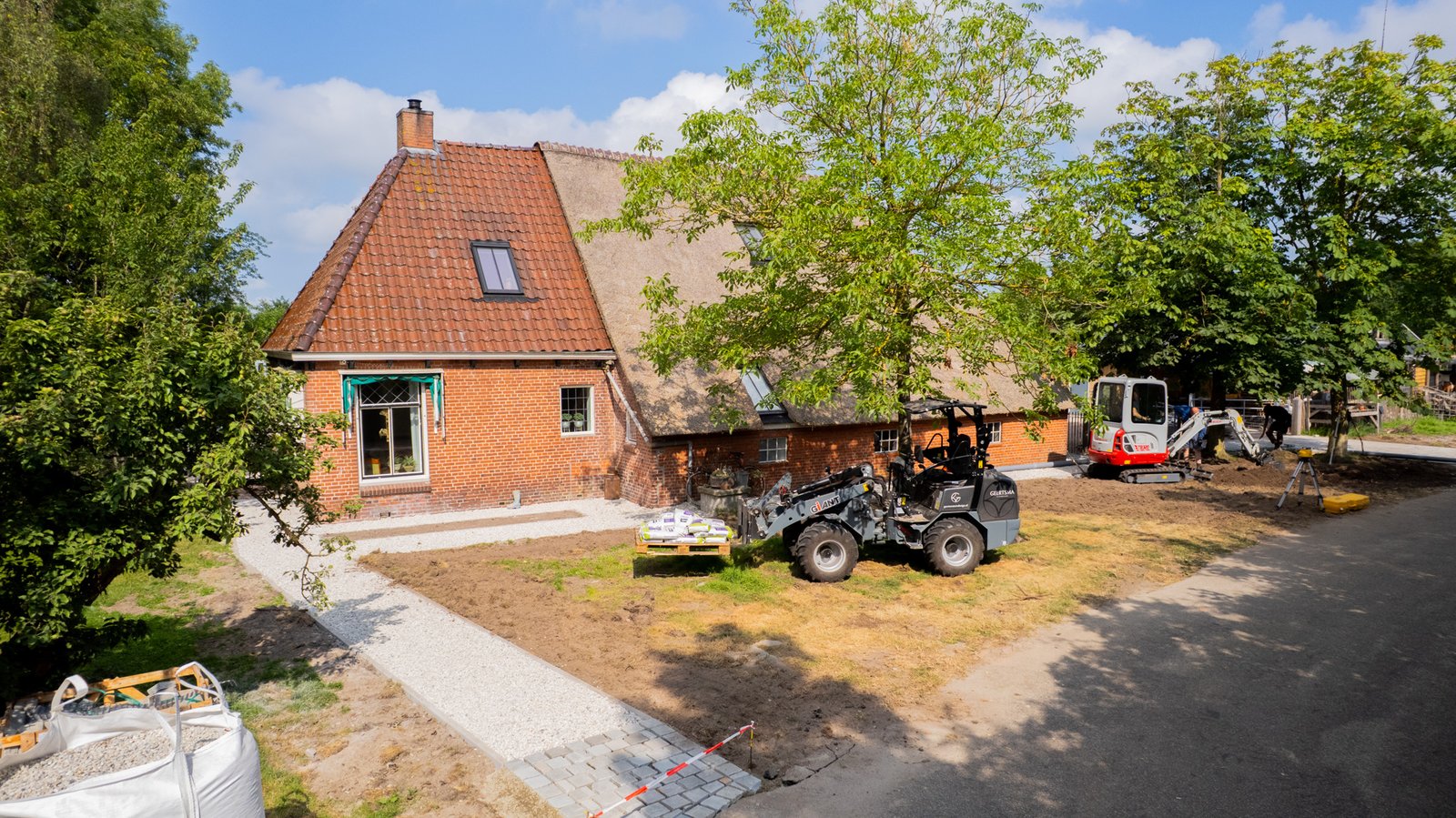 DJI_0832