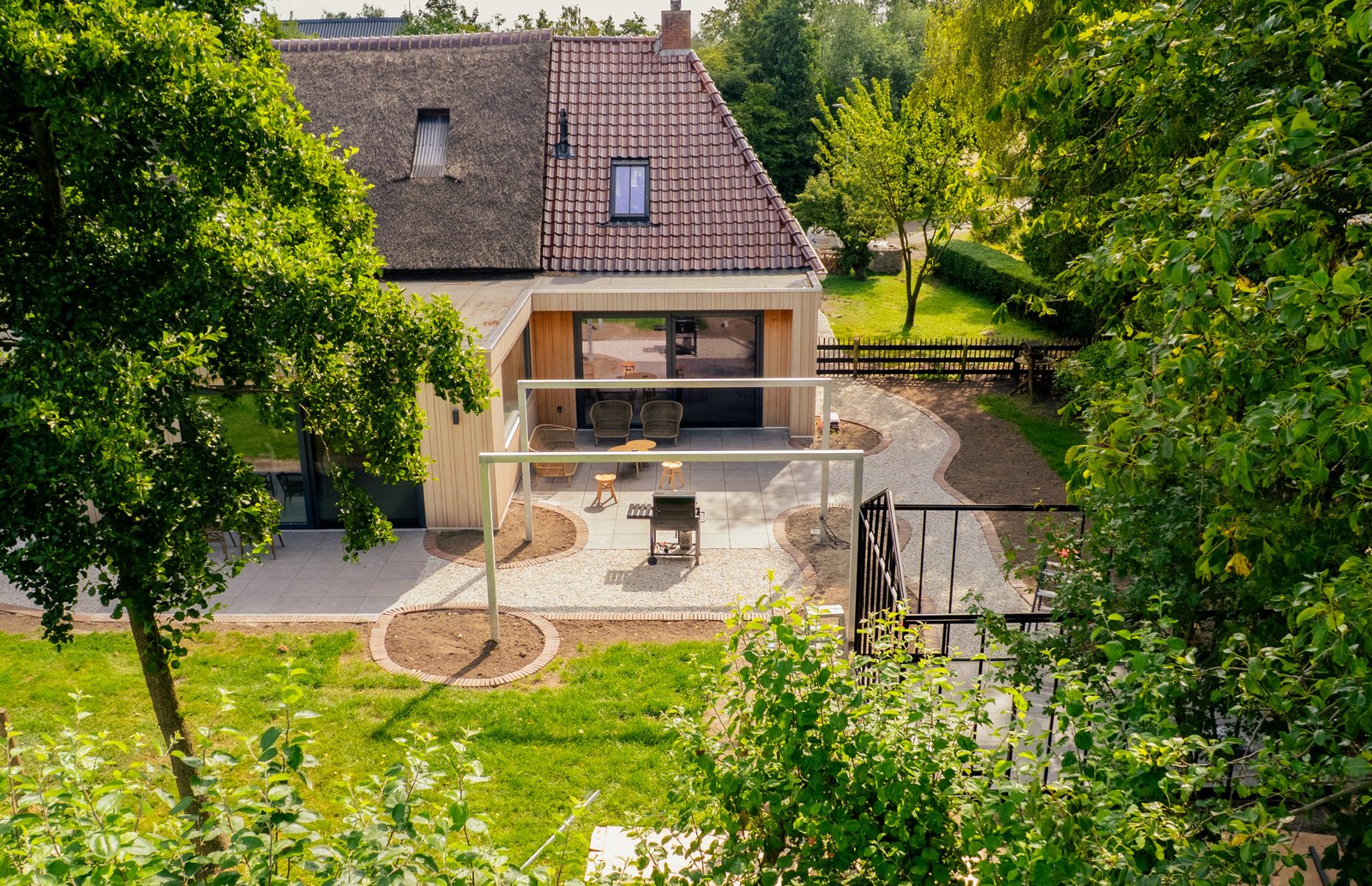 DJI_0837
