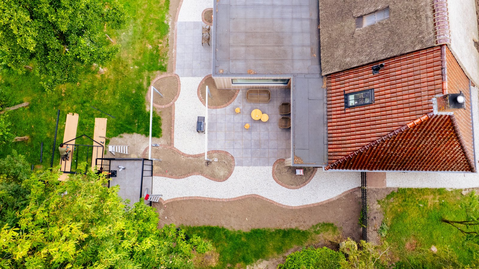 DJI_0839