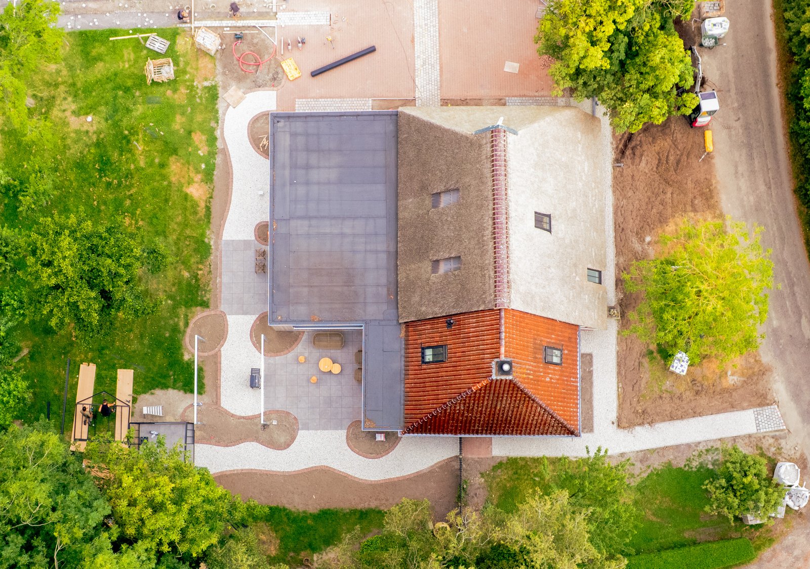 DJI_0840