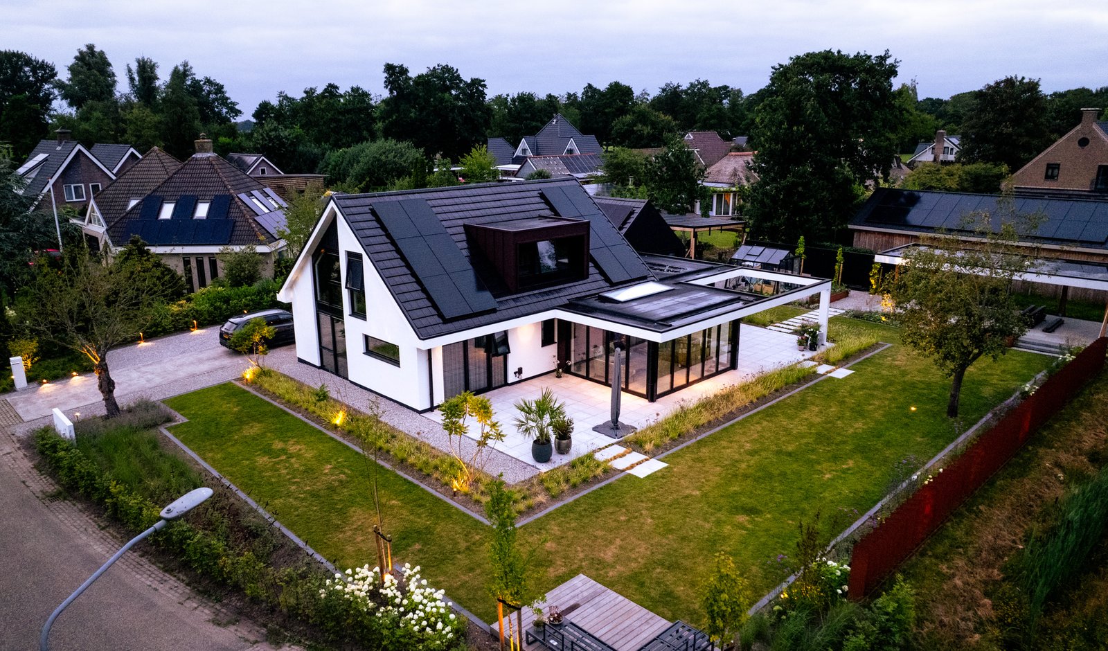 DJI_0897