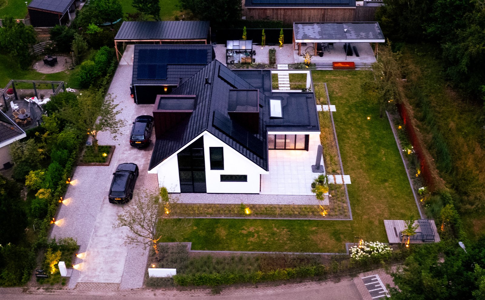 DJI_0902
