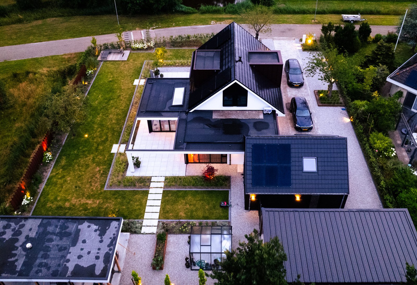 DJI_0907