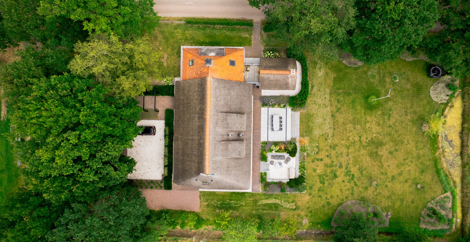 DJI_0941