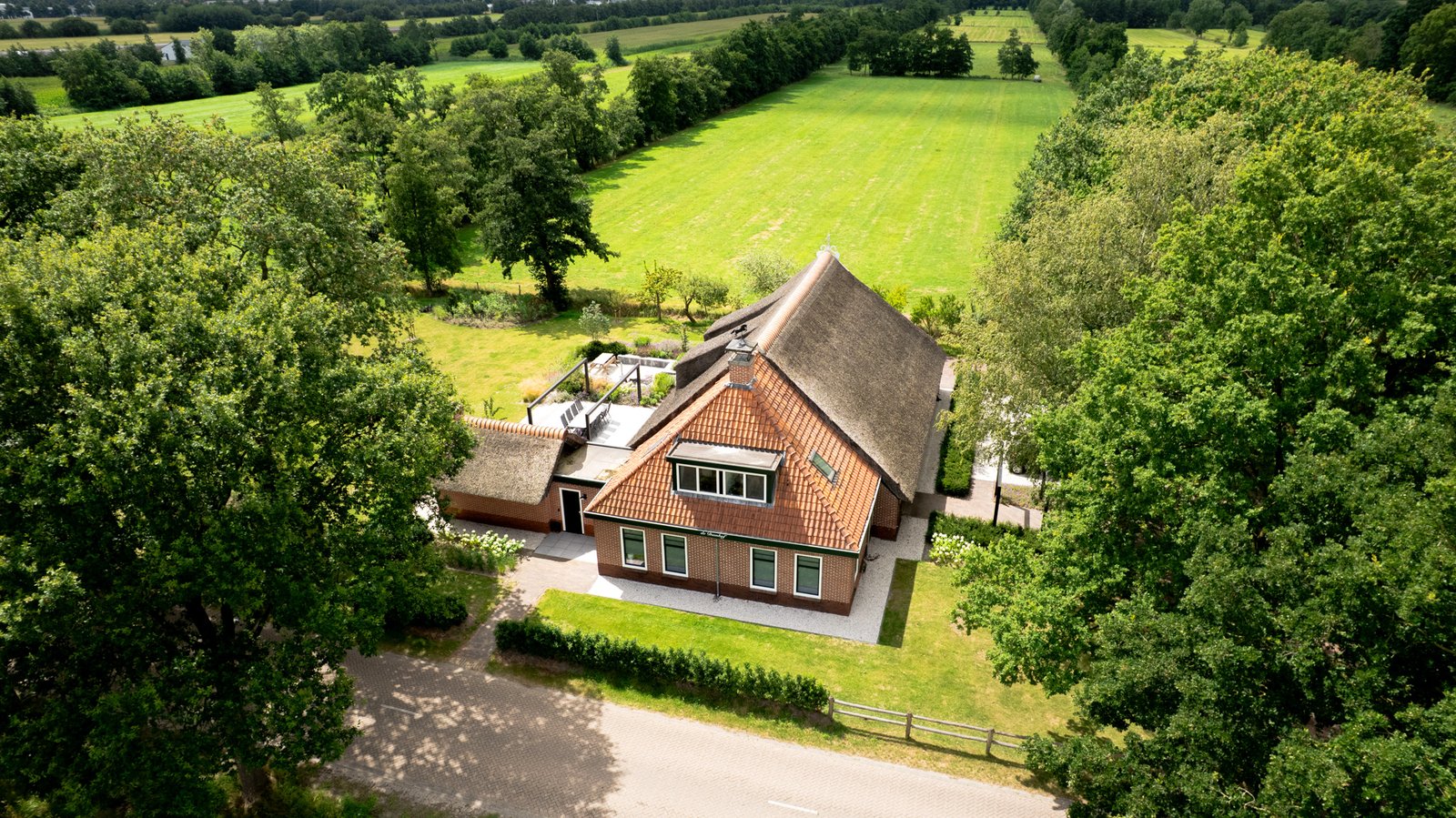 DJI_0945