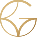 Geertsma-Tuindesign_Logomark_Goud zonder achtergrond